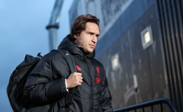 开云中国-要价超1000万！都体：基耶萨已和尤文老队友联系，若离队只去尤文