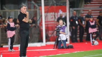 开云入口-王勤伯：意外满足姆巴佩，巴黎以后就踢这个战术了？