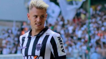 未给报名又要走？格德斯：或离开山东未来几周决定