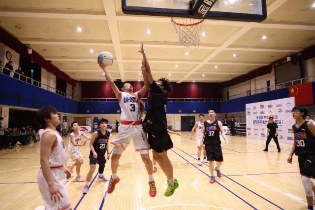 1739265197852061808.jpg 1000020105.jpg