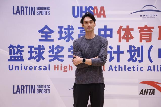 1739265242707031931.jpg 1000020107.jpg