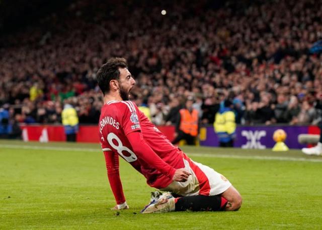 1731248617766093157.jpg 1731248583374.jpg