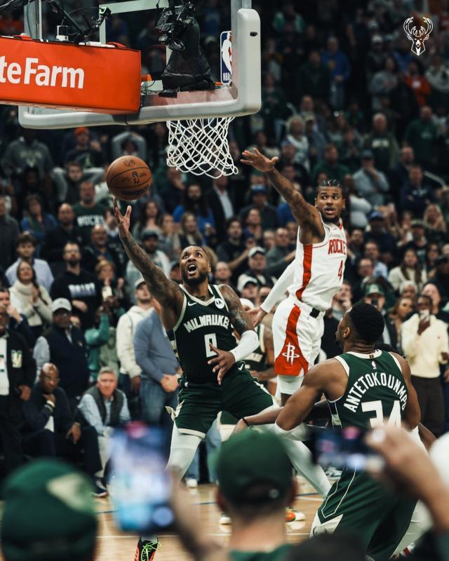 1732002391492012892.jpg Gct91uhWsAAxMtS.jpg