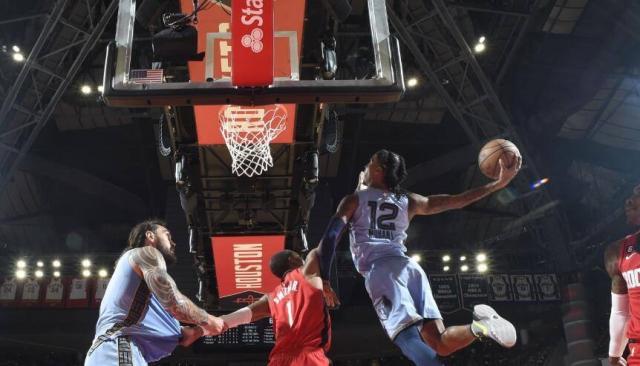 1666534411624062842.jpeg YD_cnt_47_01G3Ece7IieR.jpeg